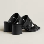Gaby 60 sandal - Image 3